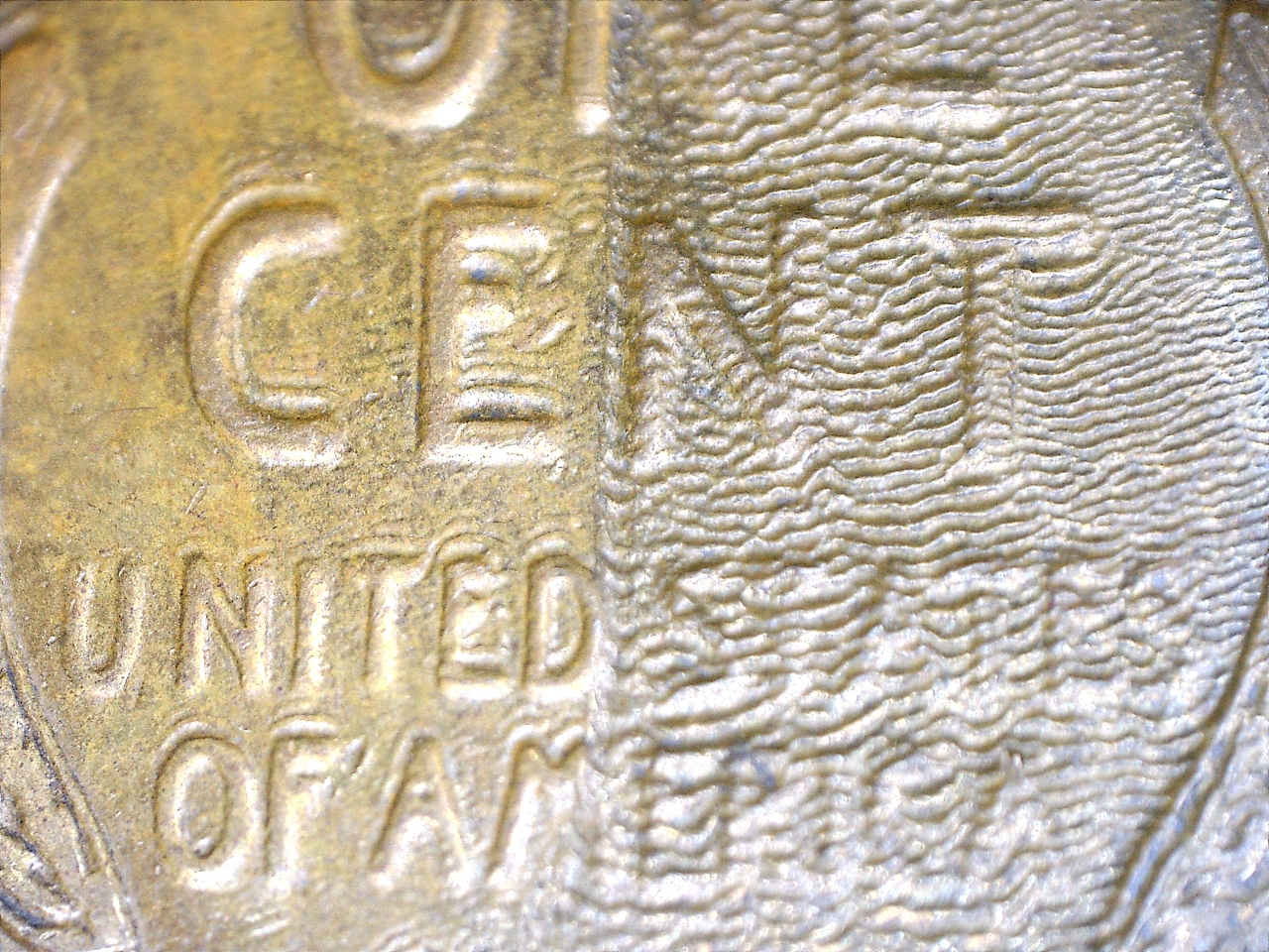 1937 What (3).jpg