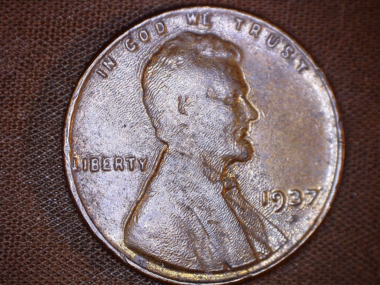 1937 What (8).jpg