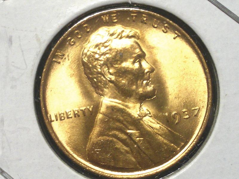 1937 wheat bu raw obv.jpg