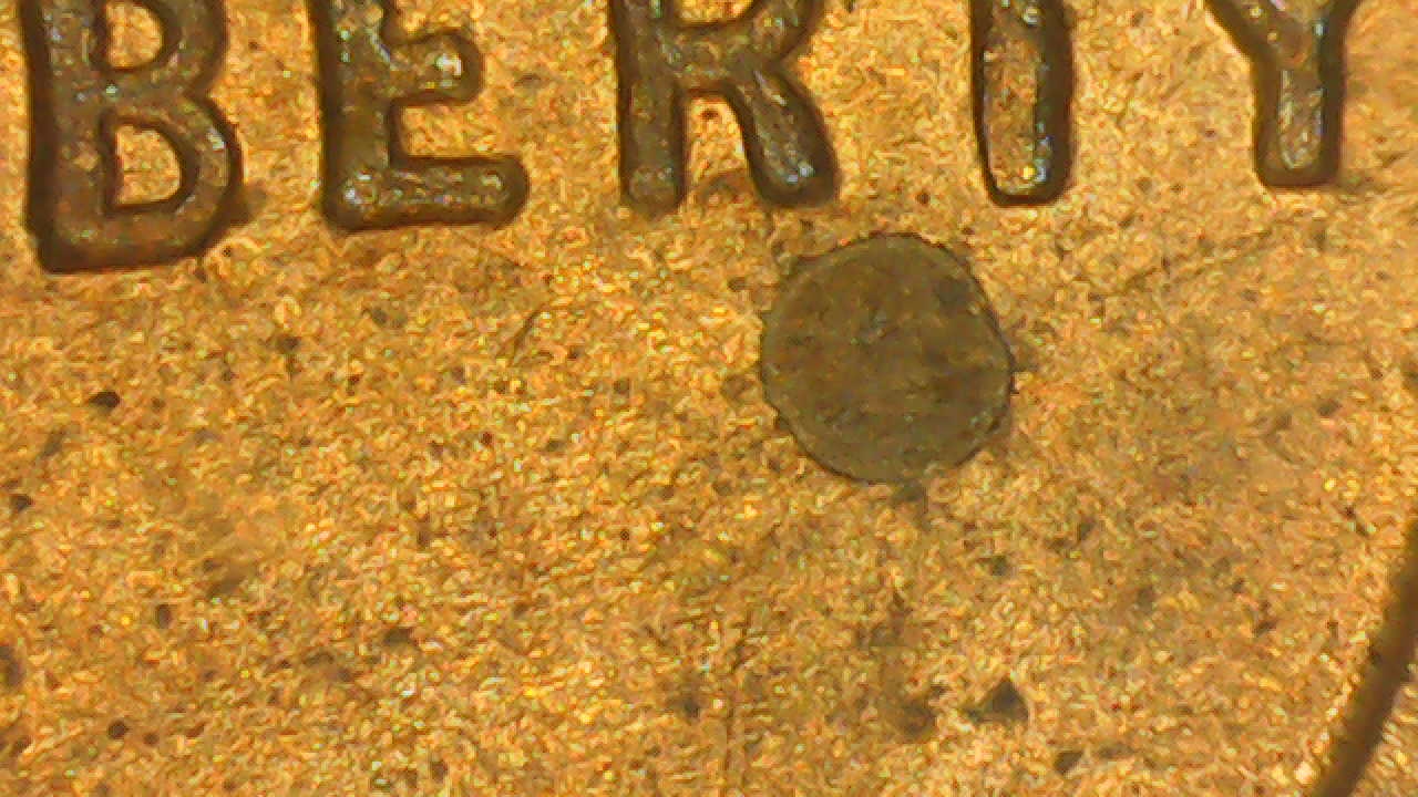 1937 wheat inbedded.jpg