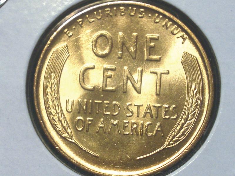 1937 wheat raw rev.jpg