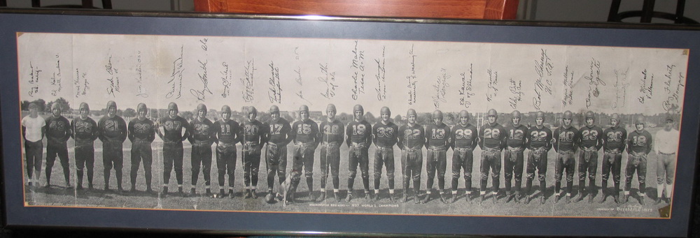 1937 WORLD CHAMPION REDSKINS.JPG
