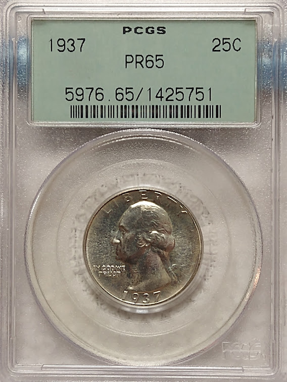 1937 WQ Proof.jpg