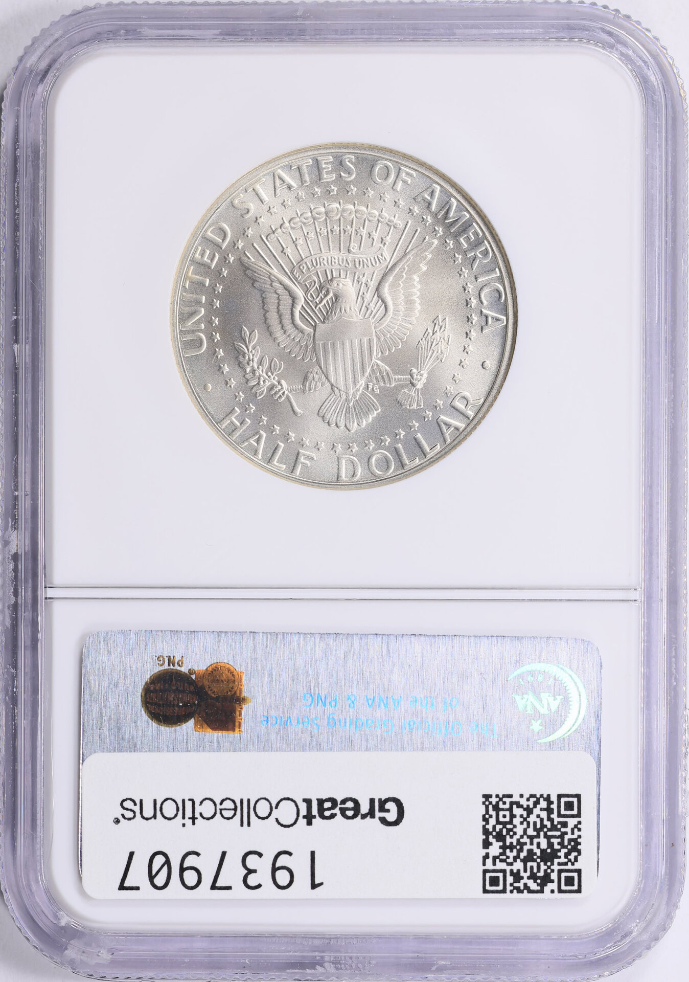 1937907-2.jpg