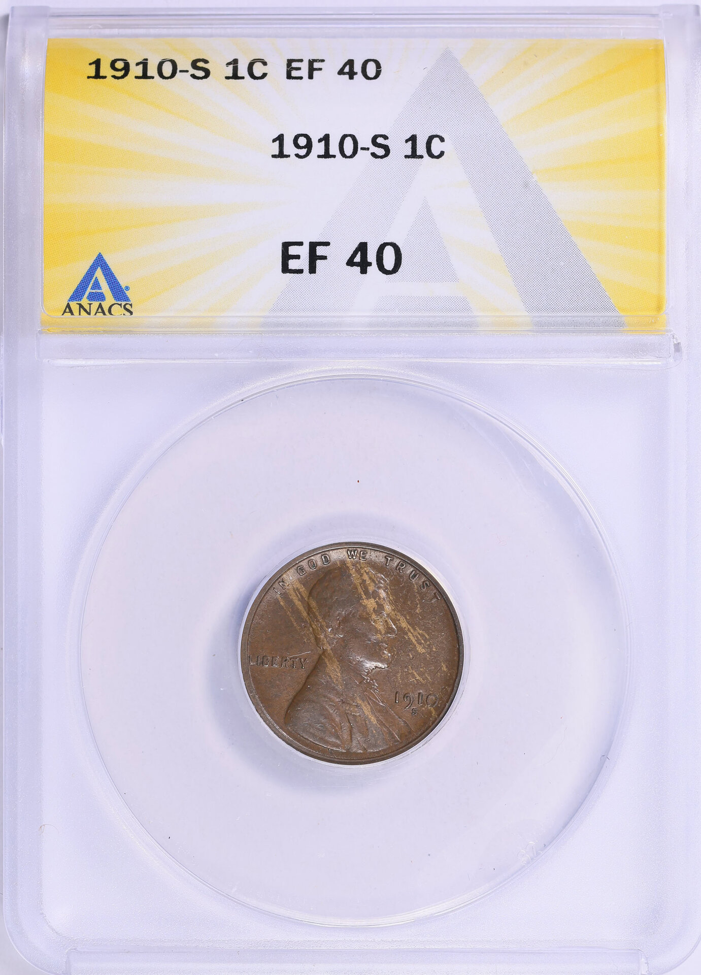 1937957-1.jpg