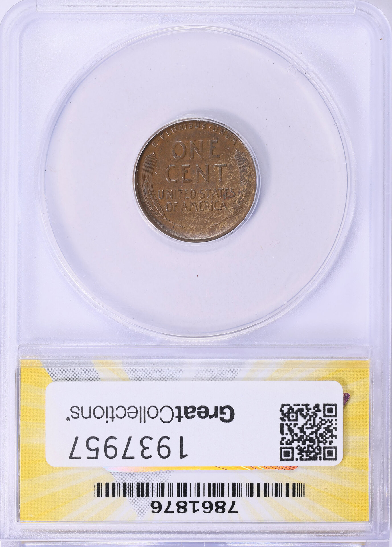 1937957-2.jpg