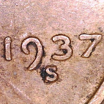 1937_1c_ss.jpg