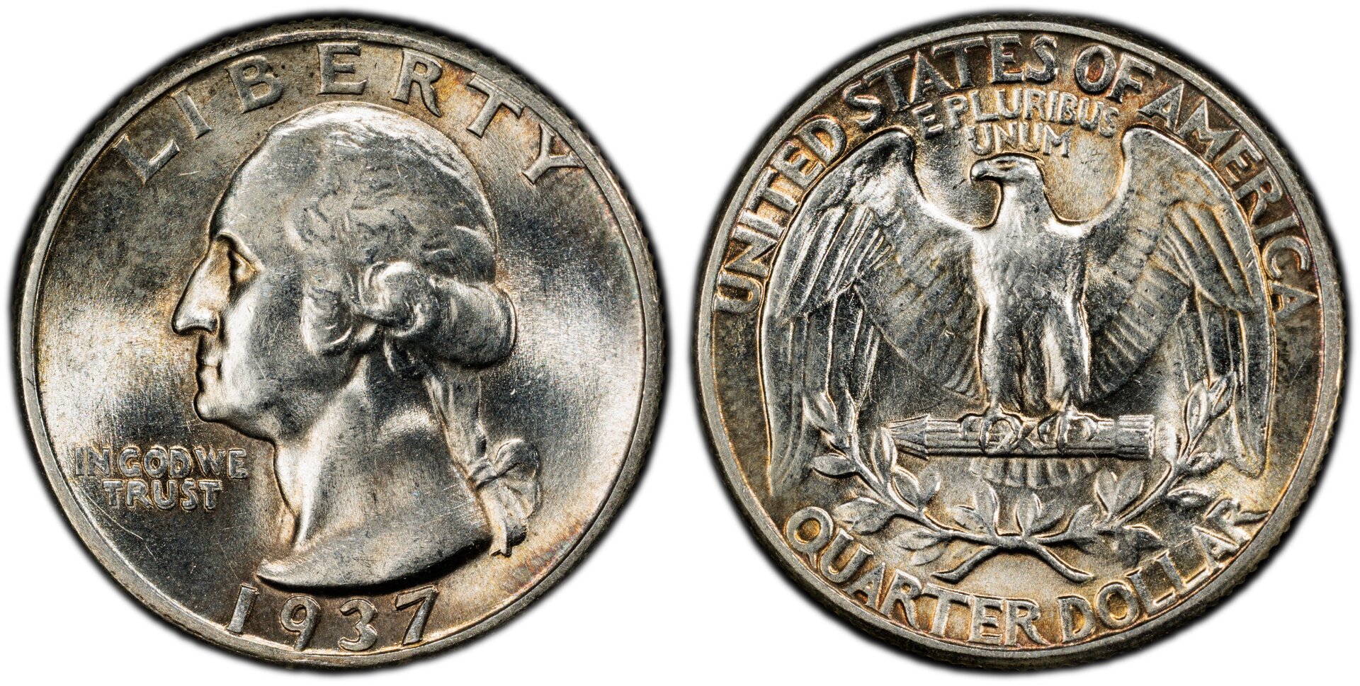 1937_25c_doubled_die_obverse,_fs-101_obverse_and_reverse.jpg