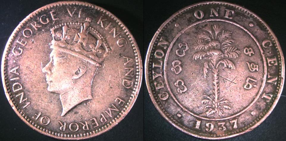 1937_ceylon_1penny_15sec.jpg