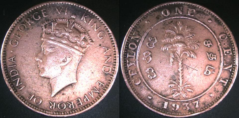 1937_ceylon_1penny_2nd_15sec.jpg