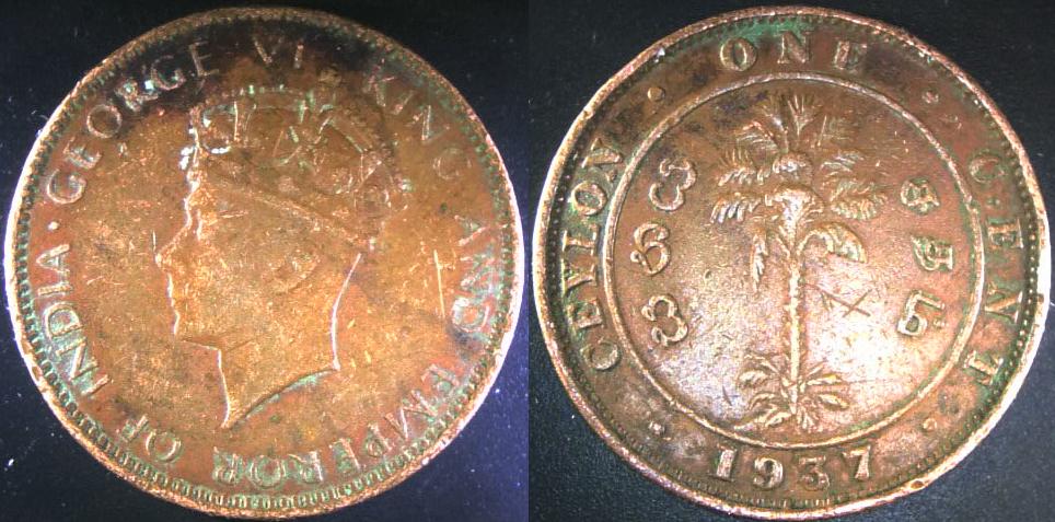 1937_ceylon_1penny_afterolive.jpg
