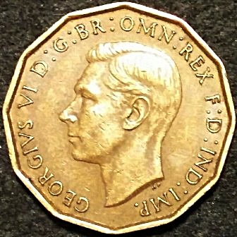 1937_GB_3pencebronze_obv_small.jpg