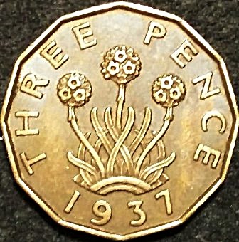 1937_GB_3pencebronze_rev_small.jpg