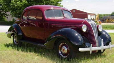 1937_Hudson.jpg