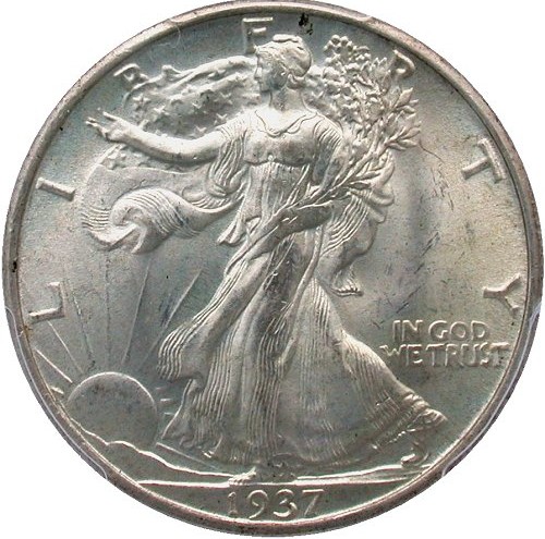 1937_S_obv.jpg