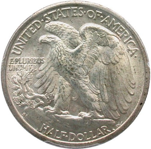 1937_S_rev.jpg