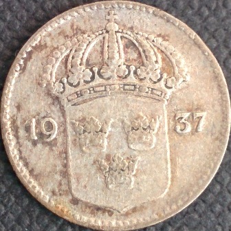 1937_sweden_10ore_obv_small.jpg