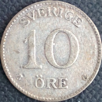 1937_sweden_10ore_rev_small.jpg