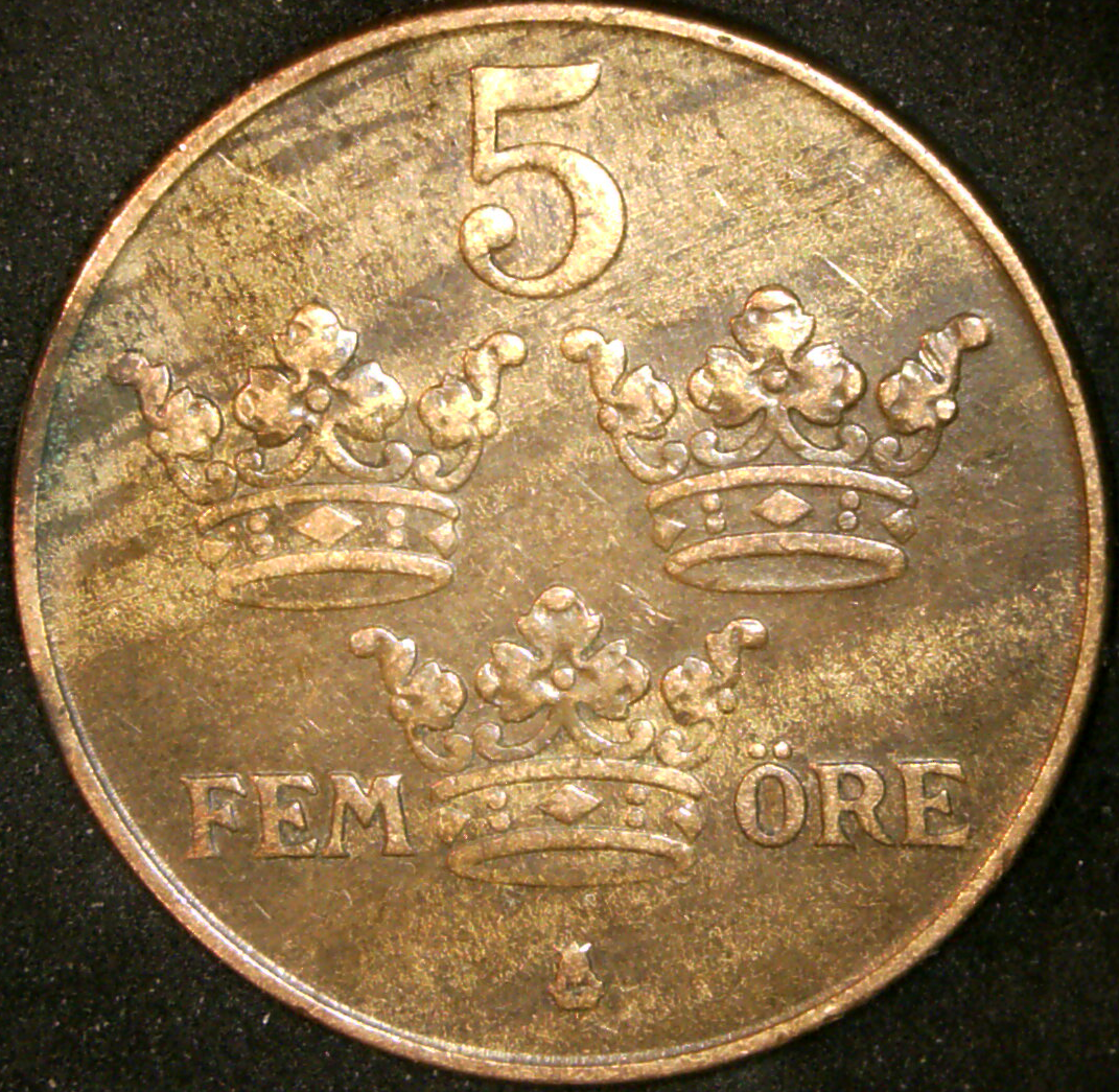 1937_Sweeden_5femore_reverse.png