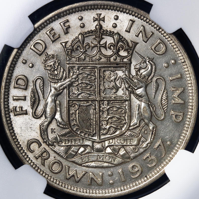 1937_UK_1crown_1r_DPP_2017_02_21__0050.jpg