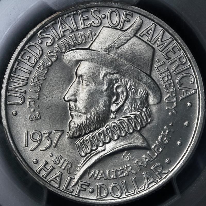 1937_US_50cents_Roanoke_Island_1o_DPP_2016_06_20__0009_2.jpg