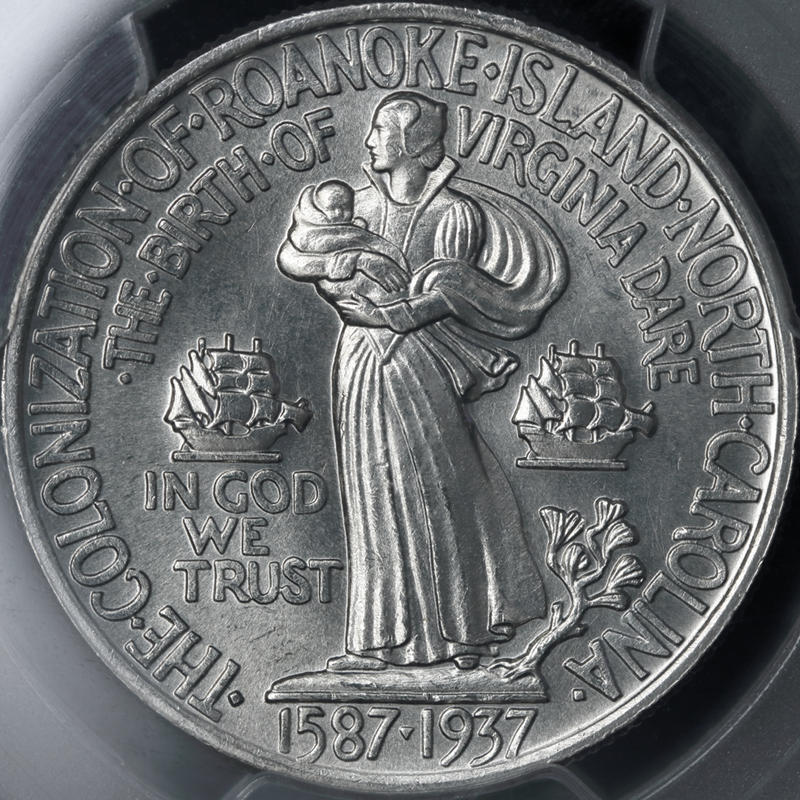 1937_US_50cents_Roanoke_Island_1r_DPP_2016_06_20__0012_2.jpg