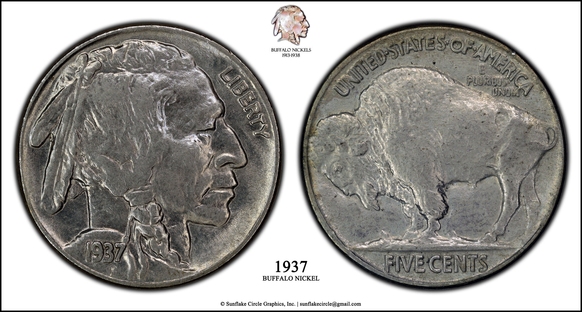 1937a.jpg