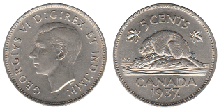 1937a.png