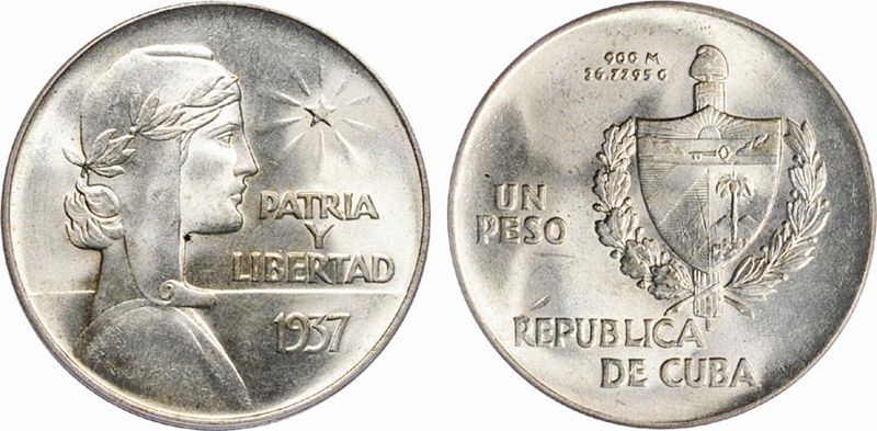 1937abc.jpg