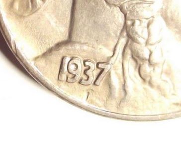 1937b.JPG