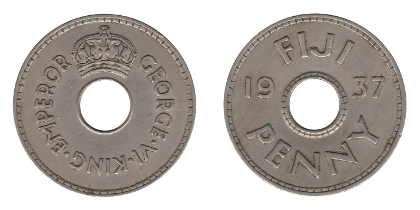 1937b.png