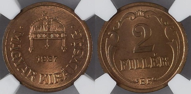 1937BP_2Fi_OBV.JPG