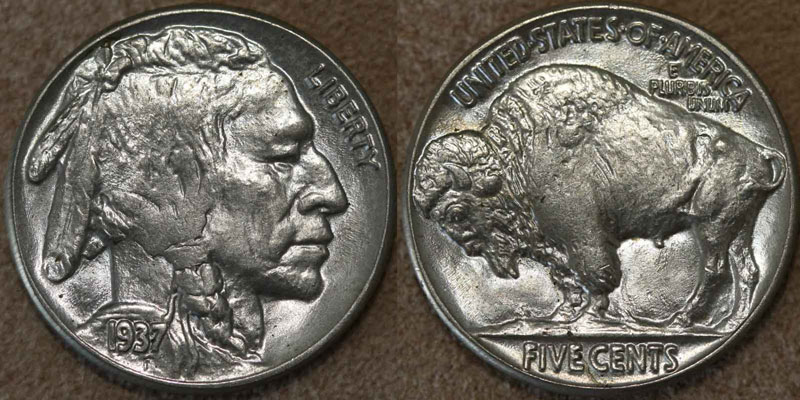 1937BuffaloNickel.jpg