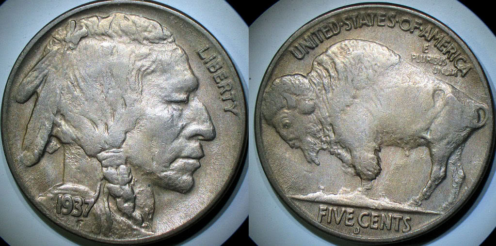 1937buffel.JPG
