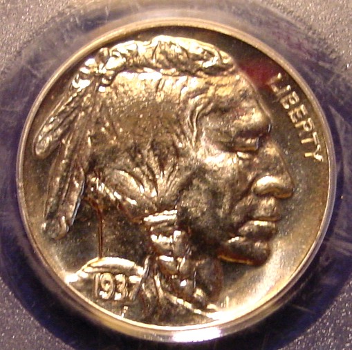 1937BufO.JPG