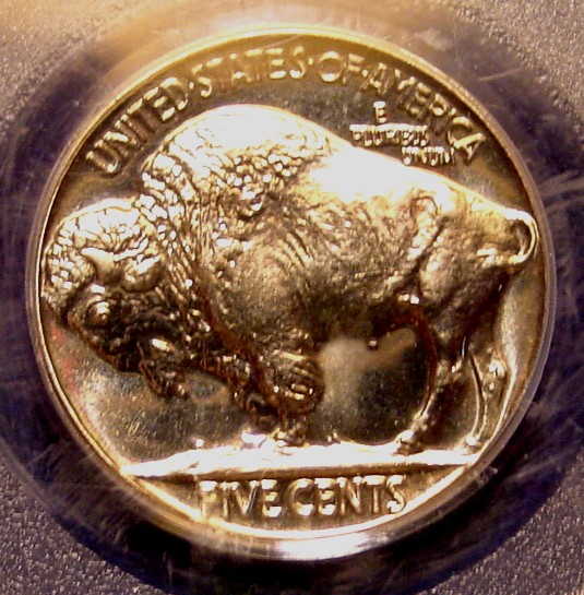 1937BufR.JPG