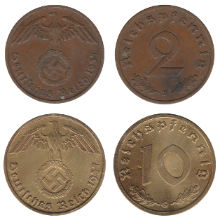 1937c.png