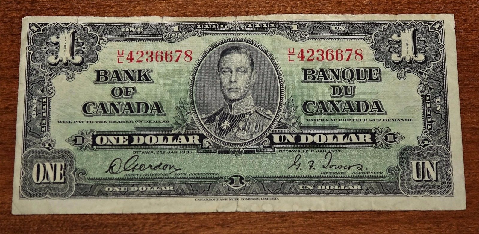 1937Canadadollar1.jpg