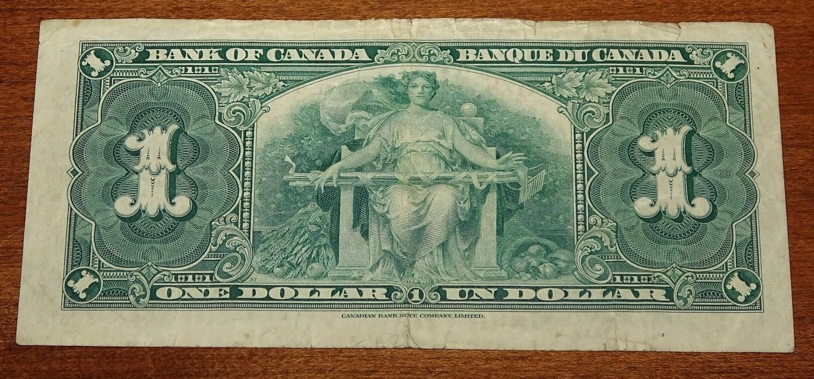 1937Canadadollar2.jpg