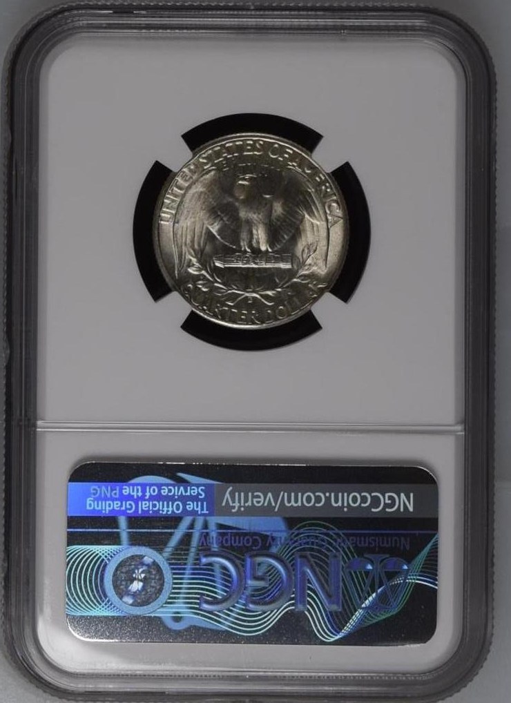 1937D 25C MS66 NGC 6357064-002 Slab Reverse.jpg
