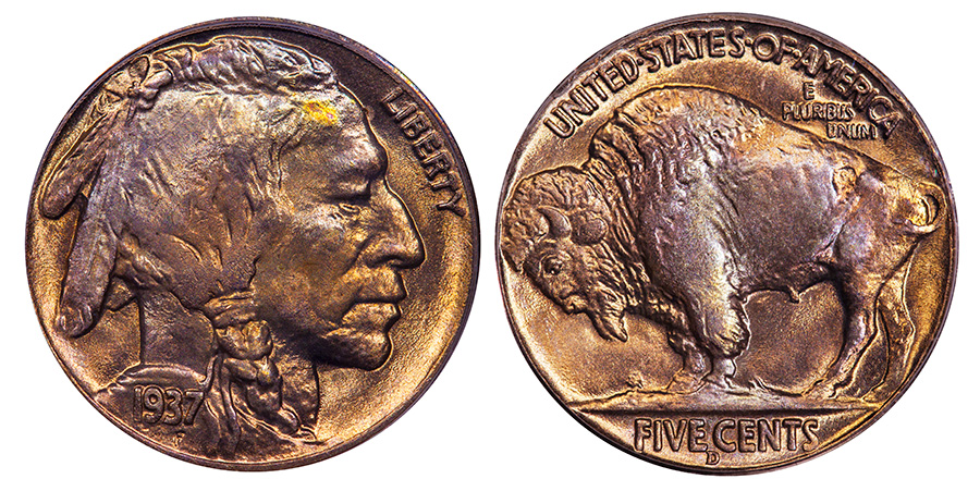1937D.jpg