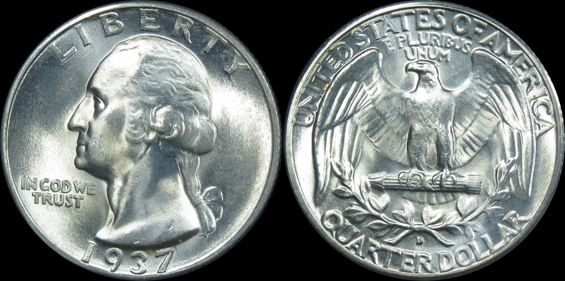 1937D.jpg