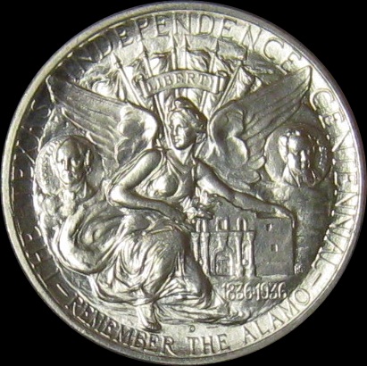 1937D Texas - rev.JPG