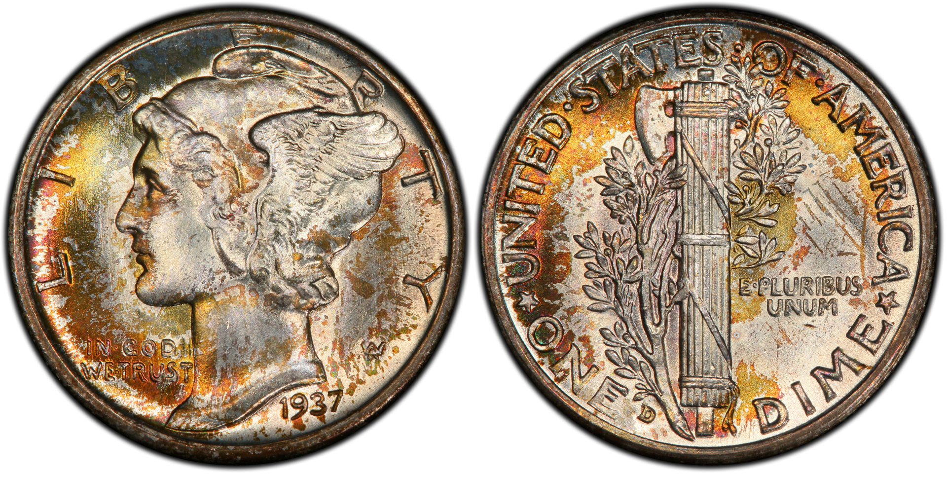 1937D_185201187_Max.png