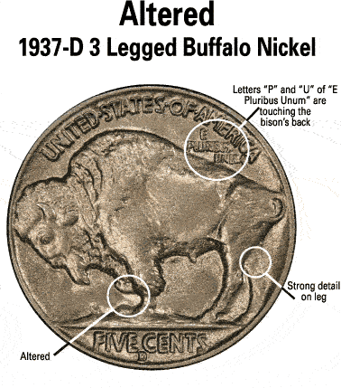 1937D_3LeggedBN_Altered.jpg.gif