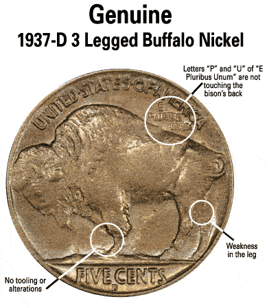 1937D_3LeggedBN_Genuine.jpg.gif