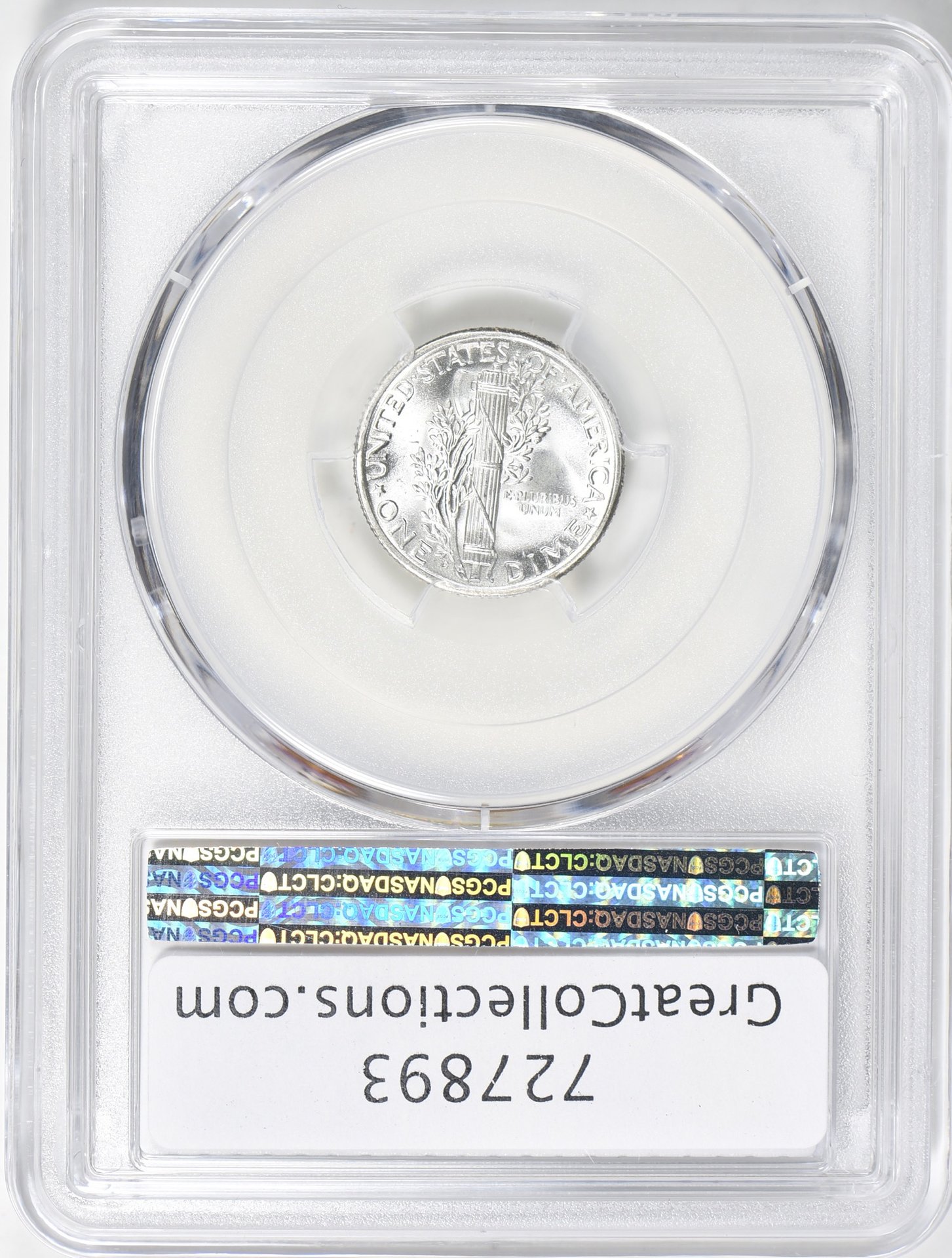 1937dmercurydimems64fbr.jpg