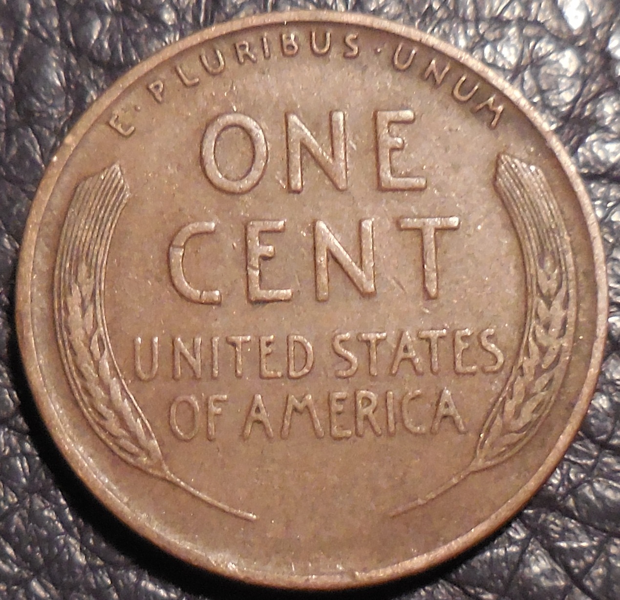 1937dREV1.JPG