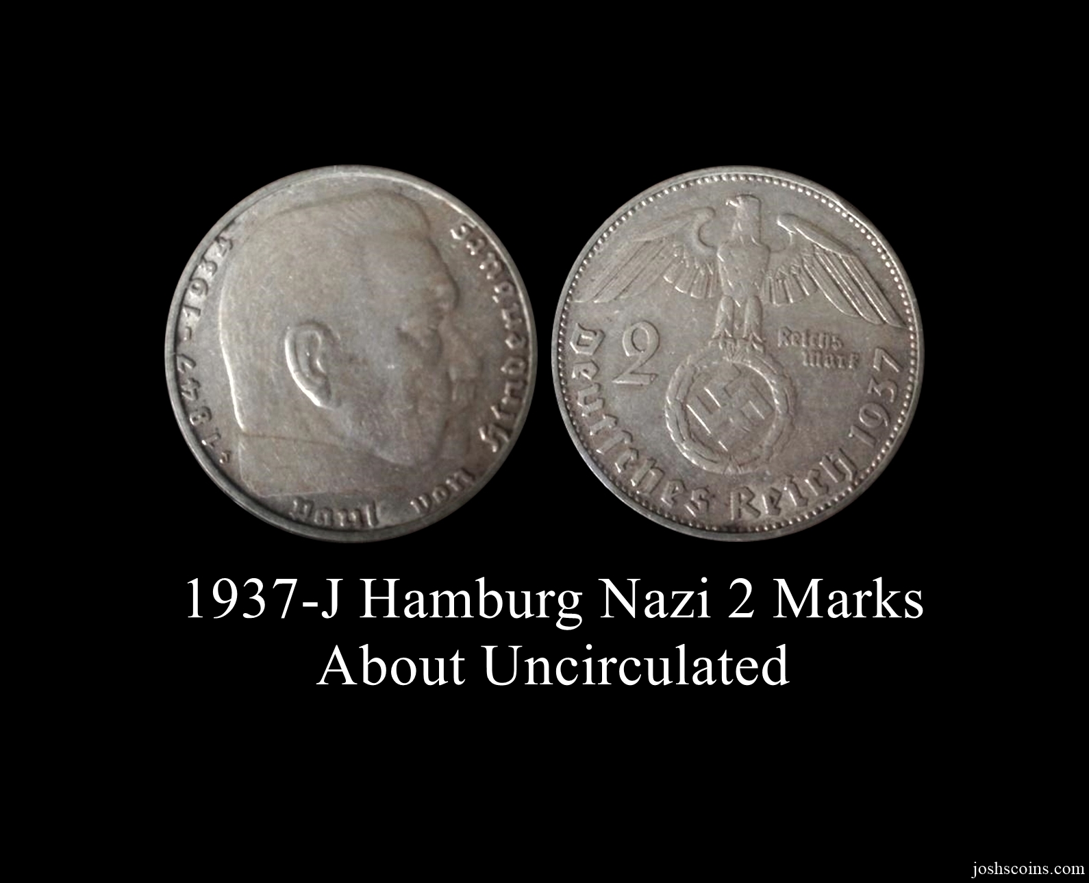 1937J Nazi  marks Complete.jpg