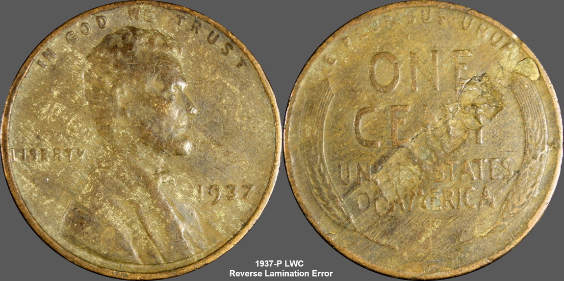 1937LAM.jpg